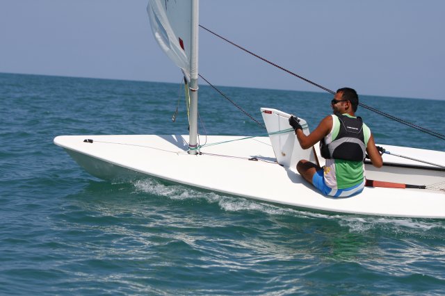 Regata 15ago2012_MG_7751